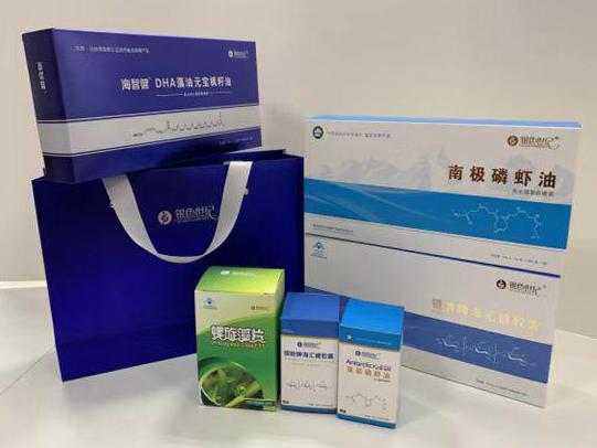 岢岚彩盒定制