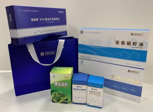 岢岚包装盒定制